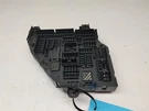 2012 Bmw 528I Rear Distribution Power Fuse Box Module 925281301. Fixed Price $80.00.