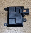 2022-2024 Rivian Corner Radar Lh Rh Oem PT00012245-G. Fixed Price $135.00.