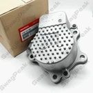 Genuine Aisin Water Pump Assembly 19200-6C1-305 For HONDA20-21 Cr-v 18-21 Accord. Fixed Price $195.28.