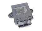2013-2016 Ford Fusion Oem Rear Door Module Ecm Passenger Side DG9T 14B534. Fixed Price $20.60.