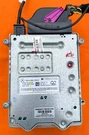 06-08 Mercedes ML350 R350 GL450 Radio Amplifier Harman Becker A2518209589. Fixed Price $165.00.