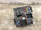 AVALNCH15 2003 Fuse Box, Cabin 353014-1. Fixed Price $52.00.