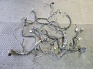 2008 Dodge Ram 2500 3500 6.7L Cummins Diesel Main Engine Moto Wiring Harness Oem. Fixed Price $449.00.