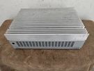 1992-2000 SC400 Radio Amplifier Nakamichi Lexus Oem (86280 24120). Fixed Price $275.00.