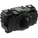 Headlight Switch Wve 1S11805. Fixed Price $180.43.