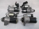 2011 Nissan Titan Starter Motor Oem 144K Miles - LKQ443604629. Fixed Price $79.35.