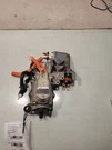 Mirai 2017 Conv/invert/charger Inverter Input Junction G9A70-62010. Fixed Price $550.00.