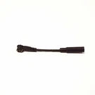 Bmw E30 E31 E32 E34 E36 Cabrio Antenna Adapter Tubing 65121388950. Fixed Price $39.26.