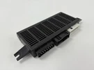 2000-2003 Bmw 530I 7 Series E39 E38 Light Control Module Lcm 61.35-6908468 Oem. Fixed Price $89.99.