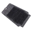 Hv Battery Pack Air Intake Filter For Toyota Corolla Hybrid Lexus Ux 250H. Fixed Price $14.22.