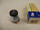 Cole Hersee 68159-05 Rotary Air Cond Switch Free Shipping. Fixed Price $39.99.