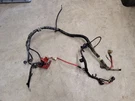 2017 Ford Expedition (3.5L / 4X4) Battery Wiring Harness Pn: FL1T14B060DH. Fixed Price $111.24.