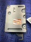 2014 - 2019 Cadillac Cts Power Inverter Converter 22869547 Oem. Fixed Price $42.50.