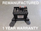 123 300D 300CD 300TD 300SD 240D Glow Plug Relay Diesel 0015455332 Remanufactured. Fixed Price $399.99.