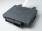2007 - 2008 Mercedes Benz Sl R230 Seat Control Module Rh 2308206026 Oem. Fixed Price $44.72.