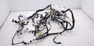 12 13 Toyota Camry Dash Wire Harness 82141-0X570. Fixed Price $224.99.
