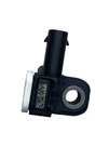 2024-2025 Toyota Grand Highlander Side Crash Impact Srs Bag Sensor 89831-0E230. Fixed Price $59.92.