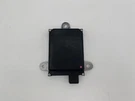 2016-2017 Toyota Camry Rear Blind Spot Radar Sensor Oem 88162-06042. Fixed Price $37.99.