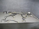 12-15 Nissan 370Z VQ37VHR A/t Base Main Dashboard Wire Wiring Harness Oem. Fixed Price $125.05.