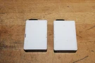 Two Mercedes C190 W166 X166 W218 W212 W205 Amg Gt Blind Spot Radar Sensor Oem. Fixed Price $299.00.