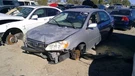 Interior Corolla 2006 Fuse Box Cabin 277877. Fixed Price $99.99.