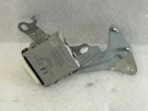 2013 2014 2015 Lexus GS350 GS450H Headlamp Swivel Control Module 89940-30240. Fixed Price $23.76.