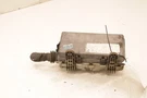 2012-2020 Isuzu Npr Hd Fuse Relay Box 8-98113-687-0 Oem. Fixed Price $208.70.