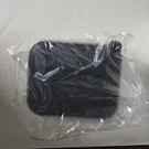 Trans Filter Kit Plus/autoextra 616-58608. Fixed Price $39.90.