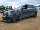 Right Power Tailgate Sensor Oem 2024 Kia Telluride 1YR Wrnty 81860S9100. Fixed Price $175.00.