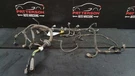 08 Fortwo Engine Motor Electrical Wire Wiring Harness 1.0 At Rwd A1321500033. Fixed Price $138.75.