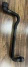 A2225015591 Genuine Oem Mercedes-benz Coolant Filling Hose. Fixed Price $90.00.