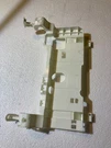Tesla Model 3VHIGH Voltage Battery Controller Bracket 2017-202 1101626-00-G. Fixed Price $25.00.