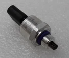 Tesla Model 3 Y X 1510047-00-C Sensor High Pressure Temperature. Fixed Price $39.50.