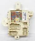 Oem For Kia Sorento 91950-C6545 Cabin Fuse Box. Fixed Price $272.00.