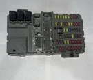 Honda Accord Interior Cabin Fuse Box Relay Block TVA-A100 2018-2022. Fixed Price $59.85.