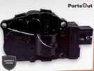 Mercedes Benz ML350 Heater Flap Motor Actuator Used EFB336 15022006 Oem. Fixed Price $36.22.
