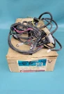 Nos 1966 Corvette Under Hood Engine Wiring Harness 327 427 Gm 6289375 Ncrs. Fixed Price $799.95.