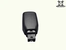 Acura Mdx 2014-2020 Front Windshield Rain Light Sentinel Sensor Module Unit Oem. Fixed Price $156.99.