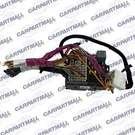 06-08 Pontiac Grand Prix 3.8L V6 Interior Fuse Box Junction Block 15826040 Oem. Fixed Price $44.99.