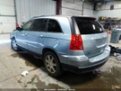 Starter Motor Fits 04-06 Pacifica 363029. Fixed Price $73.49.