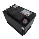 Porsche 12V Lithium Battery Repair Service Cayenne Panamera Taycan 9Y0 9J1. Fixed Price $399.00.