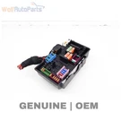 2015 Mercedes-benz C400 Right Relay / Fuse Box 2225402250. Fixed Price $75.49.