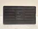 2017-2020 Audi Q7 Oem Wireless Phone Charger 4M0035502A (tl). Fixed Price $90.00.