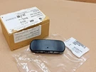 Audi Q8 4MN Center Windshield Washer Nozzle 4M8955989 New Genuine. Fixed Price $37.10.