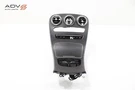2020 Mercedes GLC300 X253 Dash Console Center Trim Cover Panel & Air Vent Oem. Fixed Price $209.99.