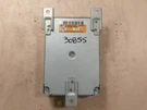 00-01 Honda Prelude Tcu Tcm Trans Control Module 28100-P5M-A04. Fixed Price $249.99.