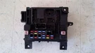 2014 Mitsubishi Outlander Sport Interior Fuse Box Cabin 8637A646 64940. Fixed Price $394.00.