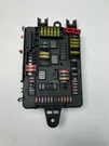 12-16 Oem Bmw 328 335 Power Distribution Junction Box Fuse Trunk 926111203 Relay. Fixed Price $24.95.