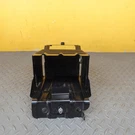 2016-2020 Tesla Model Battery Tray Box Housing Holder Support Bracket Oem. Fixed Price $75.38.