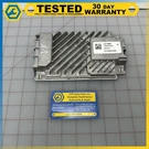 14-16 Chevy Corvette C7 Vehicle Performance Data Recorder Oem 23415094. Fixed Price $195.63.